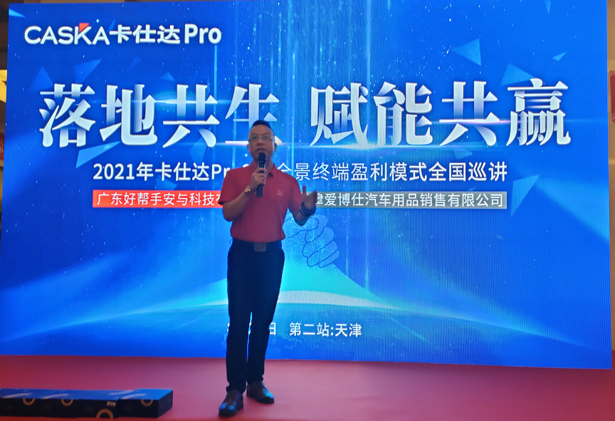 图片11.png