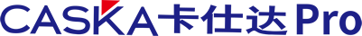 好帮手安与